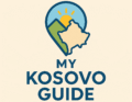 My Kosovo Guide